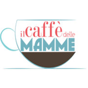 Il caffè delle mamme